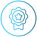 ICONOS_Mesa de trabajo 1